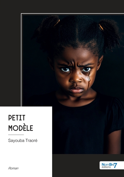 Picture of Petit Modèle