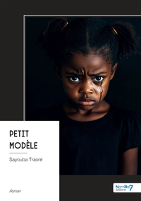 Picture of Petit Modèle