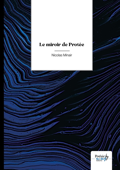 Image de Le miroir de Protée