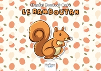 Picture of Le Ramboutan