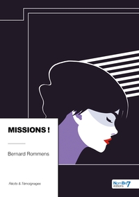 Picture of Missions !