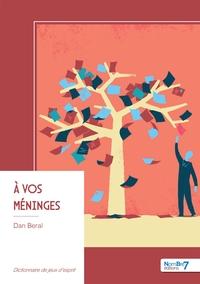 Image de À vos méninges