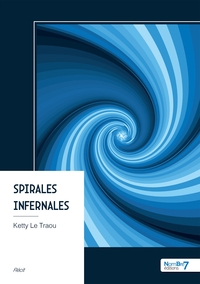 Image de Spirales infernales