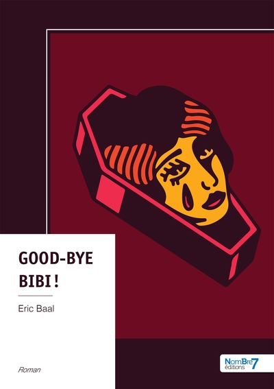 Image de Good-bye Bibi !