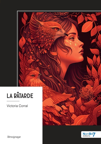 Picture of La bâtarde