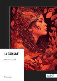 Picture of La bâtarde