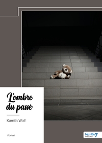 Image de L'ombre du passé