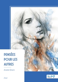 Picture of Pensées pour les autres