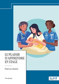 Image de Le plaisir d'apprendre en stage