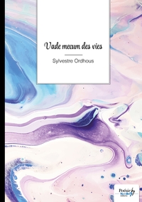 Image de Vade mecum des vies