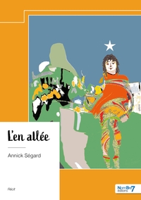 Picture of L'en allée