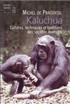 Picture of Kaluchua