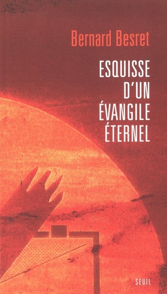 Image de Esquisse d'un Evangile éternel