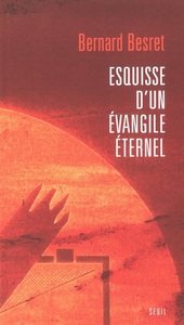 Image de Esquisse d'un Evangile éternel