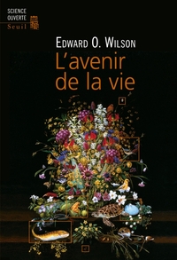 Picture of L'Avenir de la vie