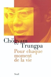 Picture of Pour chaque moment de la vie