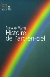 Picture of Histoire de l'arc-en-ciel