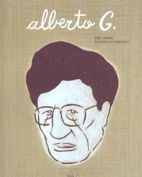 Picture of Alberto G.
