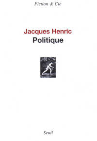 Picture of Politique