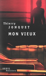 Image de Mon vieux