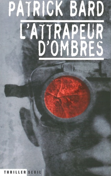 Picture of L'Attrapeur d'ombres
