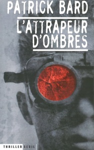Picture of L'Attrapeur d'ombres