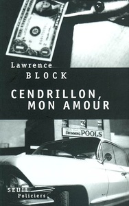 Image de Cendrillon mon amour