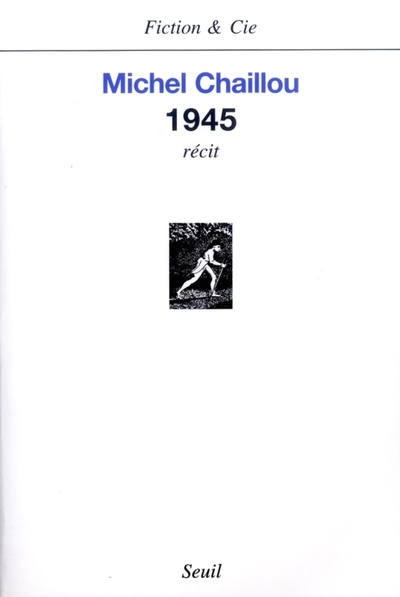 Image de 1945