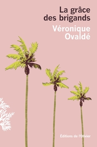 Image de La Grâce des Brigands