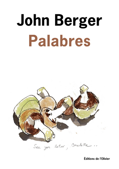 Picture of Palabres