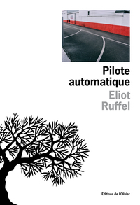 Picture of Pilote automatique