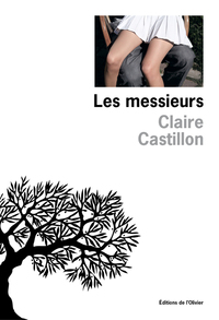 Picture of Les Messieurs