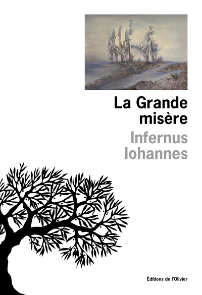 Image de La Grande Misère