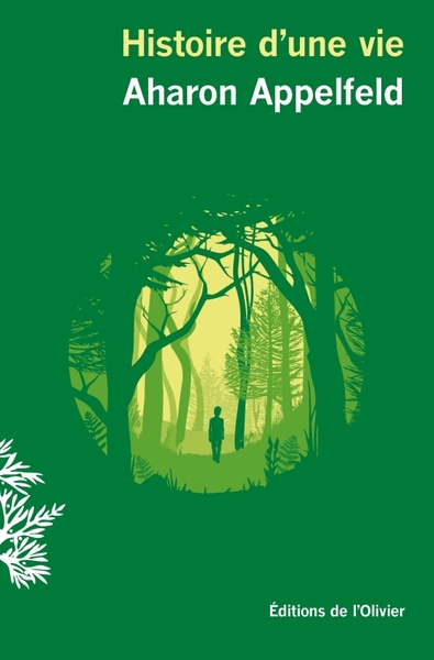 Picture of Histoire d'une vie