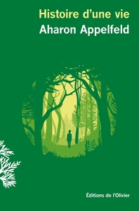 Picture of Histoire d'une vie