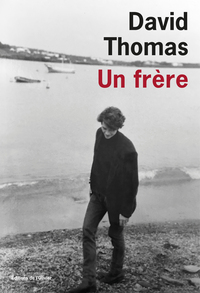 Picture of Un frère