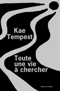 Image de Toute une vie à chercher - édition spéciale
