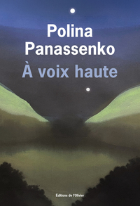 Image de À voix haute