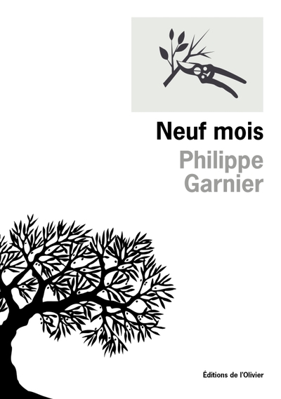 Image de Neuf mois