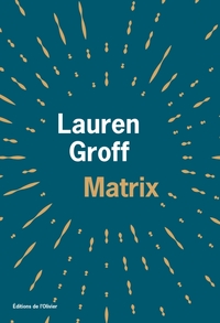 Picture of Matrix