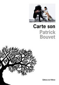Picture of Carte son