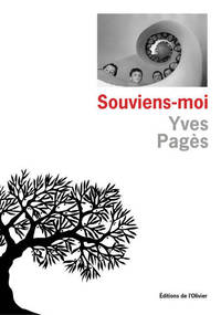 Picture of Souviens-moi