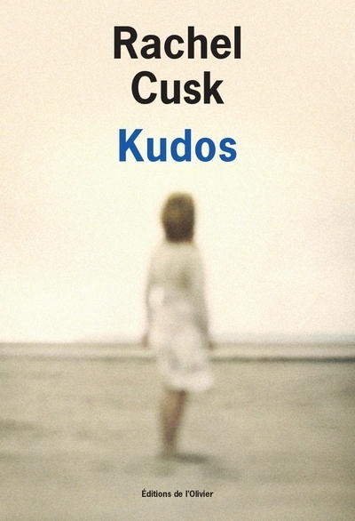 Picture of Kudos