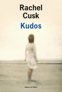Picture of Kudos
