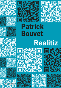 Picture of Realitiz
