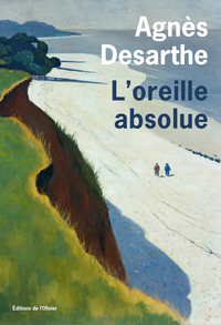 Picture of L'Oreille absolue