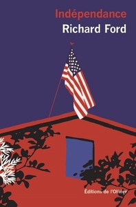 Picture of Indépendance