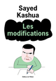 Image de Les Modifications
