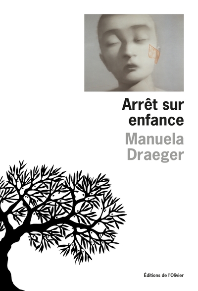 Picture of Arrêt sur enfance