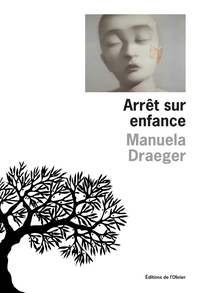 Picture of Arrêt sur enfance